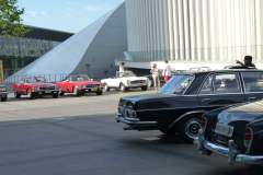 Mercedes-Ausfahrt-juli-2010-–-009