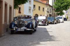 Mercedes-Ausfahrt-juli-2010-–-066