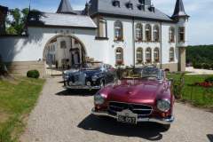 Mercedes-Ausfahrt-juli-2010-–-111