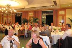 Mercedes-Ausfahrt-juli-2010-–-283