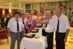 Mercedes-Ausfahrt-juli-2010-–-366