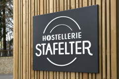 stafelter_hostelerie__0088