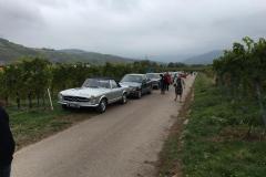 0f6b4a6f-01bd-4a8d-8b4d-4c2ab223df7e