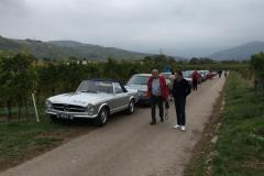 141cbdfe-66f8-4aa0-acfa-41150e6fcafe