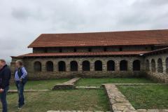 5e557c3f-1d08-4f0e-bef4-1d65466d0a91