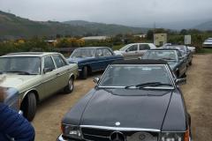 62f3e453-281a-4303-83e9-564878a83500