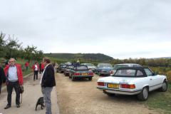 aa2fffec-f8b9-4a2e-8eb3-f33f394a5bec