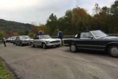 d84c57b5-06c6-47b1-98dd-f9b669f9bdbb