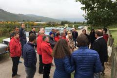 f6a59421-2cdc-490d-8649-822e26cbbe40