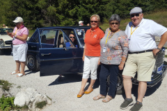 2019ADACEuropaClassic10