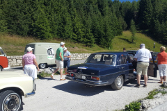 2019ADACEuropaClassic11