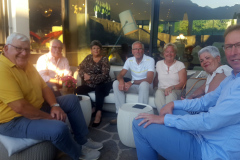 2019ADACEuropaClassic13