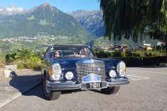 2019ADACEuropaClassic2