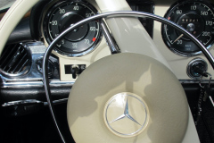 2019ADACEuropaClassic22