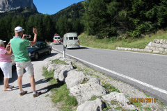 2019ADACEuropaClassic23