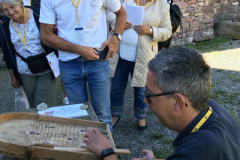 2019ADACEuropaClassic25