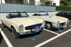 2019ADACEuropaClassic26