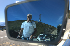 2019ADACEuropaClassic28