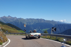 2019ADACEuropaClassic3