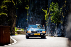 2019ADACEuropaClassic30