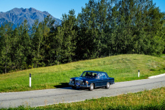 2019ADACEuropaClassic31