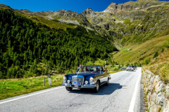 2019ADACEuropaClassic32