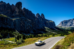 2019ADACEuropaClassic33