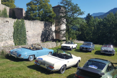 2019ADACEuropaClassic8