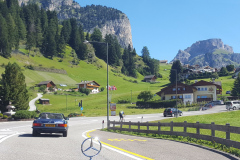 2019ADACEuropaClassic9