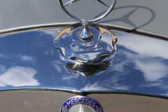 MercedesClub_12052019_O