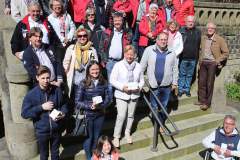 MercedesClub_12052019_V