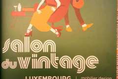 SalonduVintage1
