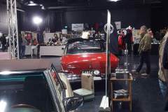 SalonduVintage4