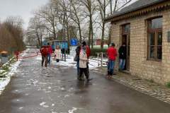 4a25d978-d425-4f29-a8ae-26868d00be05