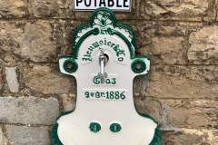 8c95d29d-f575-4c0b-9d8f-928ef8ce7224