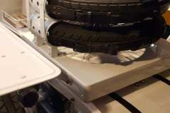 2020.12.16ExpoDK-MBCL16