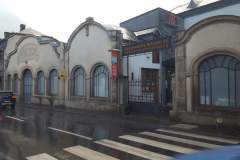 2020.12.16ExpoDK-MBCL2