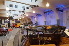 2020.12.16ExpoDK-MBCL20