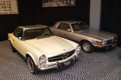 2020.12.16ExpoDK-MBCL22