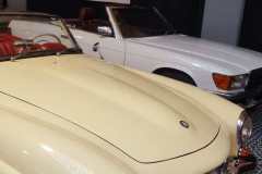 2020.12.16ExpoDK-MBCL23