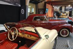 2020.12.16ExpoDK-MBCL24