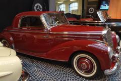 2020.12.16ExpoDK-MBCL25