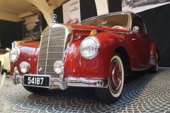 2020.12.16ExpoDK-MBCL26