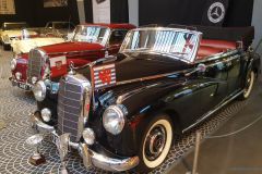 2020.12.16ExpoDK-MBCL28