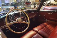 2020.12.16ExpoDK-MBCL30