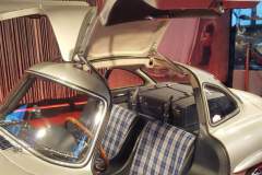 2020.12.16ExpoDK-MBCL34