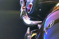 2020.12.16ExpoDK-MBCL38