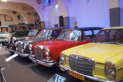 2020.12.16ExpoDK-MBCL39