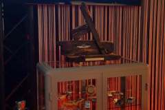 2020.12.16ExpoDK-MBCL42