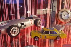 2020.12.16ExpoDK-MBCL44